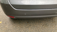 Honda Jazz 1.5 i-MMD Hybrid SR 5dr eCVT Hybrid Hatchback